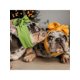 thumbnail image 2 of 1pc Pet Bow Headband, Funny Accessory For Cat And Dogs' Dress Up, 2 of 5
