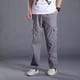 thumbnail image 2 of Jogger Cargo Para Hombre Pantalón Casual Cómodo, 2 of 8