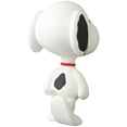 thumbnail image 2 of Medicom - Snoopy & Woodstock 1997 VCD Figure, Medicom, Gifts, 2 of 5