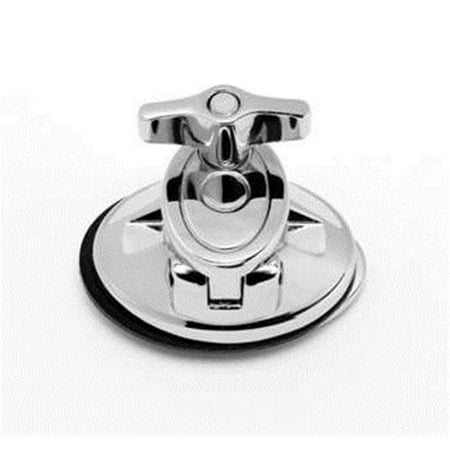 - PDP by DW 10.5mm Tom Bracket
