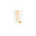 thumbnail image 4 of Protector solar en barra THINK thinkbaby SPF 30 2x18,4 g, 4 of 9