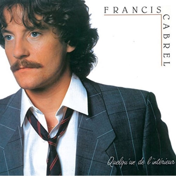 Quelqu'un de L'interieur (Remaster)