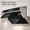 30 INCH, variant on 30 inch 900 CFM Convertible Under Cabinet Range Hood with Charcoal Filter, Voice/Gesture/Touch Control
