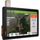 thumbnail image 3 of Garmin Navegador Terrestre Tread XL con microSD de 128 Gb, Adaptador USB y Power Bank, 3 of 7