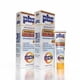 thumbnail image 1 of Crema antihistamínica PBZ OTC con tripelenamina al 1% para aliviar la picazón, 30 ml, 1 of 5