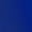 A468-3759, variant on South African Flag Dress Elegant Party Dresses Evening Dresses Women Dress Sleeveless Dress Ladies Dresses