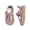 Sandals 60#OTHER, variant on oqasdz Kids Sandals Lightweight Breathable On Toddler Shoes with Tape Comfort Sole Daily Walking Shoes Casual Outdoor