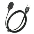 thumbnail image 1 of Smart Watch Charger,Type C Charger Dock Station for MARQ 2 Series,Safety Charging Cable Replacement Cord Stand for Athlete,Captain,Golfer,Driver,Commander, 1 of 7
