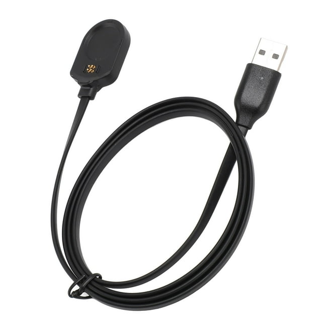 Smart Watch Charger,Type C Charger Dock Station for MARQ 2 Series,Safety Charging Cable Replacement Cord Stand for Athlete,Captain,Golfer,Driver,Commander