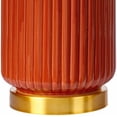 thumbnail image 3 of Hauteloom Tumbotino Table Lamp, 3 of 8