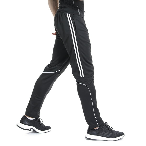 levis 508 equivalent