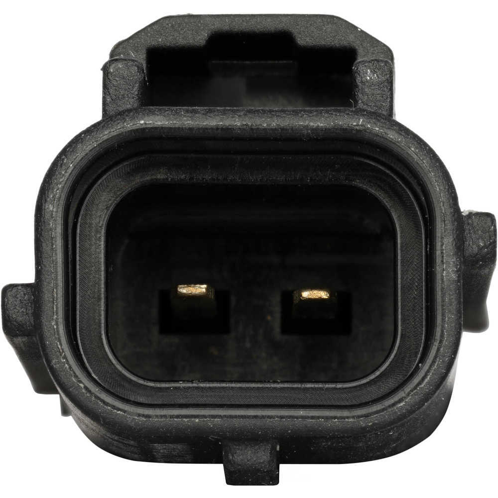 HOLSTEIN 2VSS0062 Parts