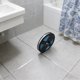thumbnail image 5 of Cinta impermeable para selladera en baño y cocina, sellado adhesivo de 19,7 pies para bañera, lavabo, inodoro, bordes de baldosas y huecos en las paredes, 5 of 6