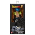 thumbnail image 4 of Dragon Ball Super Saiyan Blue Gogeta, 4 of 6