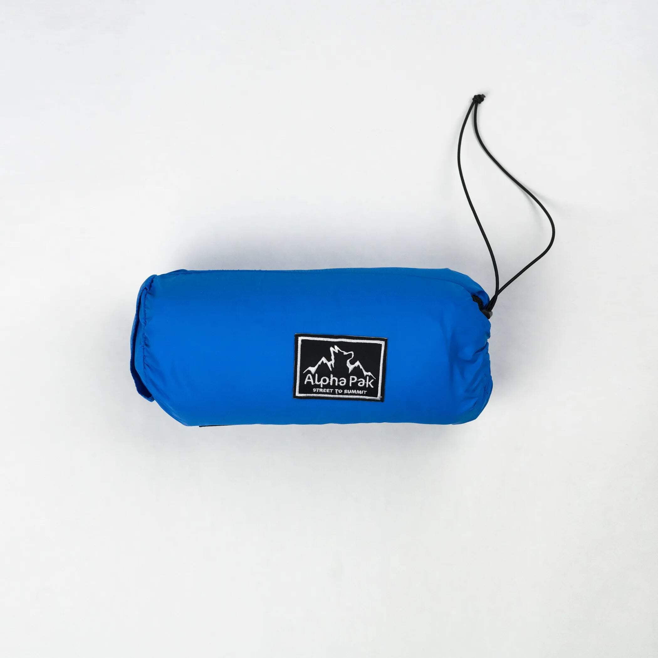 Alpha Pak - Adventure Compressible Waterproof Dog Sleeping Mat