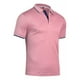 thumbnail image 1 of Playeras Tipo Polo Zhivalor Para Hombre Fashion Casual Casey Kevin, 1 of 8