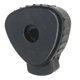 thumbnail image 3 of 5 Quick-fit Cymbals,percussion Replacement Parts,quick-fit Cymbal Nut,suitable For Percussion Drum, 3 of 5