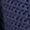 M, variant on Women's Turtleneck Batwing Sleeve Loose Oversized Chunky Knitted Pullover Sweater Jumper Tops