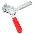 thumbnail image 4 of Toggle Clamp, Antislip Iron Galvanized Vertical Hand Tool Toggle Clamp Latch With Complete Accessories For Tool Fixtures For Jigs, 4 of 8