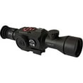 thumbnail image 2 of X-Sight II Rifle Scope, 2 of 2