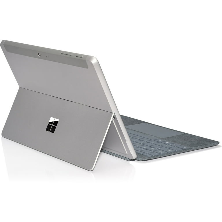 Amazon.com: Microsoft Surface Go 2 10.5 ...