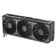 thumbnail image 4 of ASUS le SFFREY ASUS Prime GeForce RTX #PRIDERTX5060TIO8G, 4 of 9