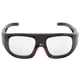 thumbnail image 3 of Gafas de fútbol, PC resistentes a los impactos, gafas protectoras deportivas de baloncesto, gafas protectoras deportivas, diseño de última generación, 3 of 8