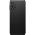 thumbnail image 3 of Smartphone Samsung Galaxy A32 5G 64GB 4GB 6.5" 48MP, 3 of 6