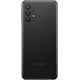thumbnail image 3 of Smartphone Samsung Galaxy A32 5G 64GB 4GB 6.5" 48MP, 3 of 6