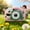 10#Pink, variant on Childs Digital Camera 1080P with 32GB SD Card, Shockproof Silicone Body for Ages 3-12 – Easy-to-Use Birthday Gift for Boys Girls Outdoor Photography Learning