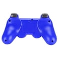 thumbnail image 4 of Wireless Intelligent Bluetooth Game Gamepad Functional Handle Signal Stabilization for PS3blue, 4 of 4
