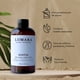 thumbnail image 3 of Esencia ambiental para difusor profesional Lumara Santal - Inspirado en Santal 26 by Le Labo 250ml, 3 of 5