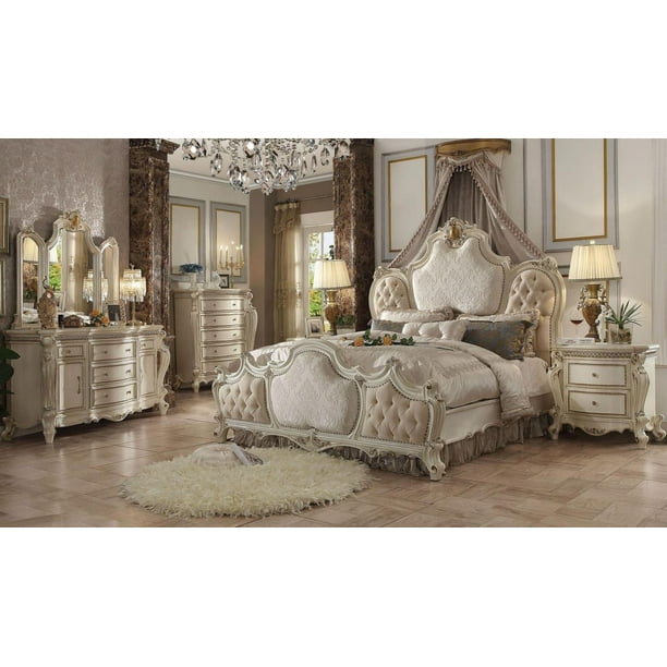 Walmart Furniture Bedroom Sets       : Walmart Bedroom Suites Bedroom Suites / All of our bedroom sets are built to be durable and stylish.
