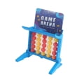 thumbnail image 3 of Juego de Pelota para Niños, Juguete Interactivo para Padres E Hijos, Juego de Mesa Interactivo, Pelota de 3D, Fiesta, Camping, Familia, Niños, 3 of 9