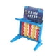 thumbnail image 3 of Juego de mesa con pelota, portátil, coordinación mano-ojo, pelota que rebota en 3D, juguete para niños, para reuniones, vacaciones, picnic en, 3 of 9