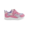 thumbnail image 2 of Stride Rite 360 Kids Unisex Dive Sneaker 2.0, 2 of 8