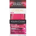 thumbnail image 2 of LOreal Paris Youth Code Texture Perfector Day/Night Cream, 1.7 Fluid Ounce, 2 of 5