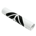 thumbnail image 4 of Side Door Stripe Decal,Side Door Stripe Sticker Car Graphic Stickers Side Door Stripe Sticker Future-Proof Design, 4 of 14