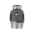 thumbnail image 1 of Triturador De Alimentos Insinkerator Evolution Plus 1000 1hp, 1 of 5