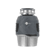 thumbnail image 1 of Triturador De Alimentos Insinkerator Evolution Plus 1000 1hp, 1 of 5