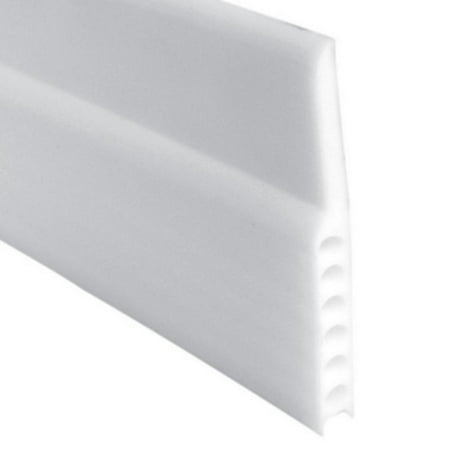 

Feiona-Silicone Strip Adhesive Sealing Strip Strip Aluminum Alloy Door Window Plastic Steel Window Dust Proof Windproof Article Silicone Strip
