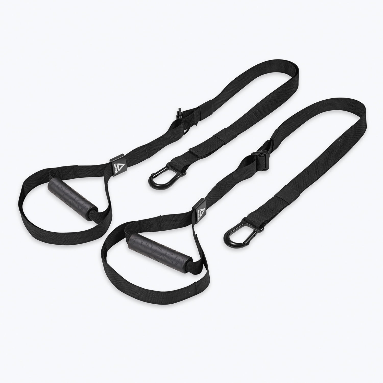Reebok Delta Performance Bodyweight Training Kit - Walmart.com
