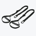 thumbnail image 5 of Reebok Delta Performance Bodyweight Training Kit, 5 of 11