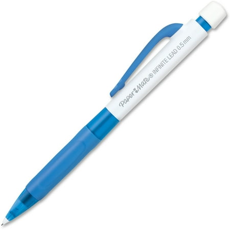 Paper Mate 12pk Infinite Lead Mechanical
