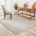 thumbnail image 5 of Jaipur Rugs Elements Blended Striped Indoor Area Rug, 5 of 6