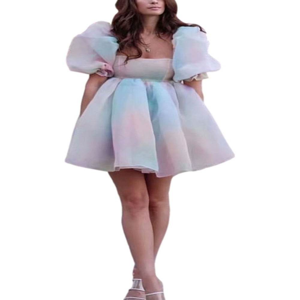 Homecoming ball gowns hotsell