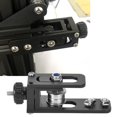 thumbnail image 3 of Tensor de Enderezar Ticfox de Aleación X 2020 Para Impresora 3D I3, 3 of 9