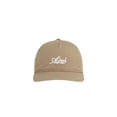 thumbnail image 1 of Gorra de béisbol Aimes Anime, gorra de béisbol ajustable Trucker, 1 of 1