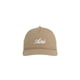 thumbnail image 1 of Gorra de béisbol Aimes Anime, gorra de béisbol ajustable Trucker, 1 of 1