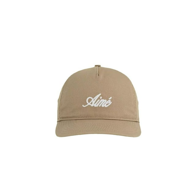 Gorra de béisbol Aimes Anime, gorra de béisbol ajustable Trucker
